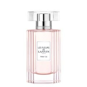 Lanvin Water Lily EDT kvepalai moterims, 50 ml