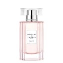 Lanvin Water Lily EDT kvepalai moterims, 50 ml