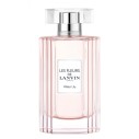 Lanvin Water Lily EDT kvepalai moterims, 90 ml