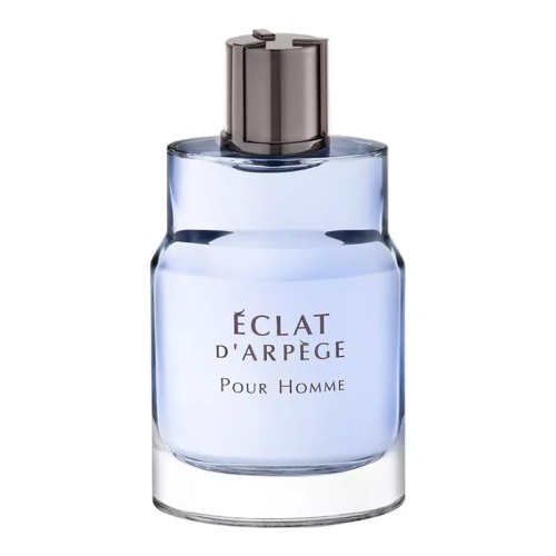 Lanvin Eclat d`Arpege Pour Homme EDT Tester kvepalai vyrams, 100 ml