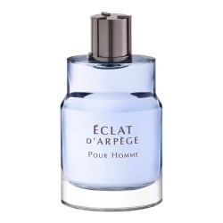Lanvin Eclat d`Arpege Pour Homme EDT Tester kvepalai vyrams, 100 ml