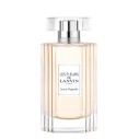 Lanvin Sunny Magnolia EDT kvepalai moterims, 50 ml