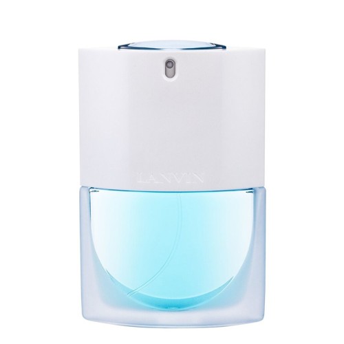 Lanvin Oxygene for Woman EDP kvepalai moterims, 75 ml