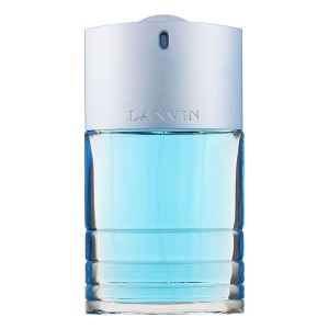 Lanvin Oxygene for Man EDT kvepalai vyrams, 100 ml