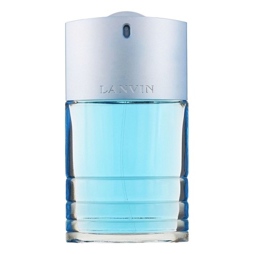 Lanvin Oxygene for Man EDT kvepalai vyrams, 100 ml