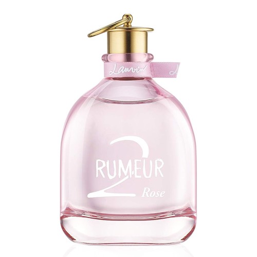Lanvin Rumeur 2 Rose EDP kvepalai moterims, 100 ml