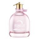 Lanvin Rumeur 2 Rose EDP kvepalai moterims, 100 ml