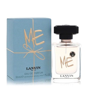 Lanvin Me EDP kvepalai moterims, 30 ml 2
