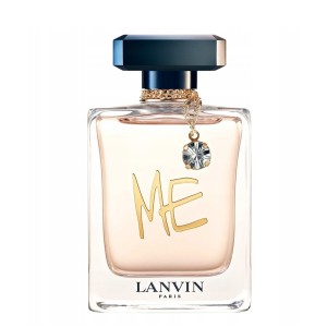 Lanvin Me EDP kvepalai moterims, 80 ml
