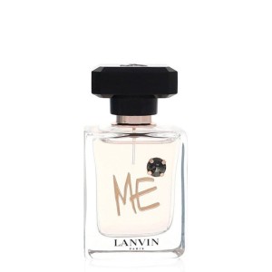 Lanvin Me EDP kvepalai moterims, 30 ml