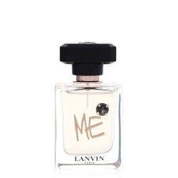 Lanvin Me EDP kvepalai moterims, 30 ml