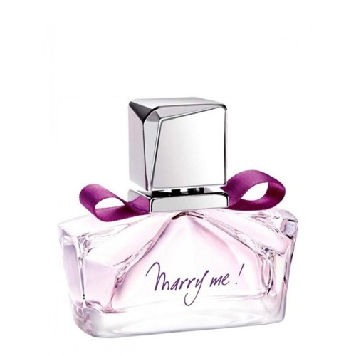 Lanvin Marry Me EDP kvepalai moterims, 30 ml