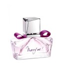 Lanvin Marry Me EDP kvepalai moterims, 30 ml