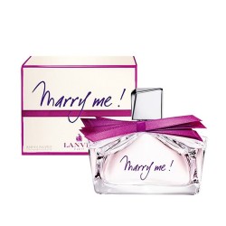 Lanvin Marry Me EDP kvepalai moterims, 75 ml