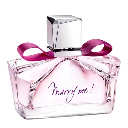 Lanvin Marry Me EDP kvepalai moterims, 75 ml
