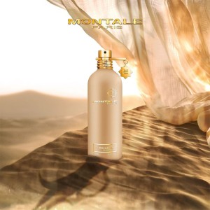 Montale Paris Dallachai EDP unisex kvepalai, 100 ml 2