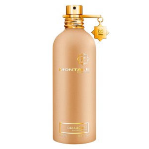 Montale Paris Dallachai EDP unisex kvepalai, 100 ml