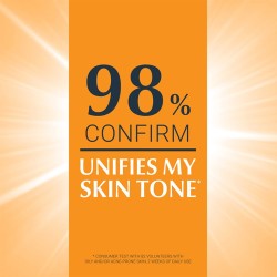 Eucerin Sun Oil Control Tinted Sun Gel-Cream SPF 50+ - tonuotas kremas nuo saulės, 50 ml - Medium