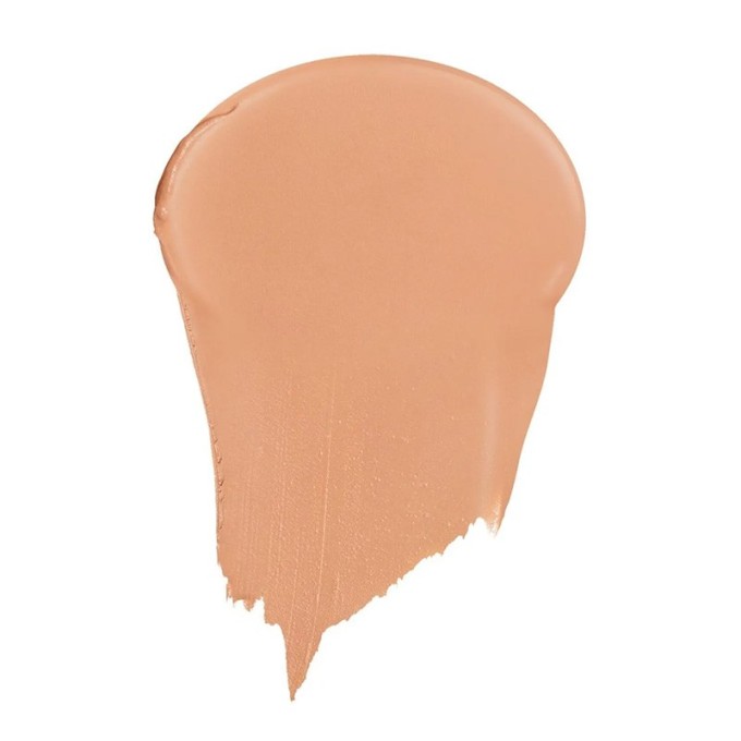 Dior Forever Skin Perfect Multi-Use Foundation Stick - ilgai išliekantis, lengvos tekstūros makiažo