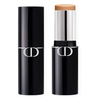 Dior Forever Skin Perfect Multi-Use Foundation Stick - ilgai išliekantis, lengvos tekstūros makiažo