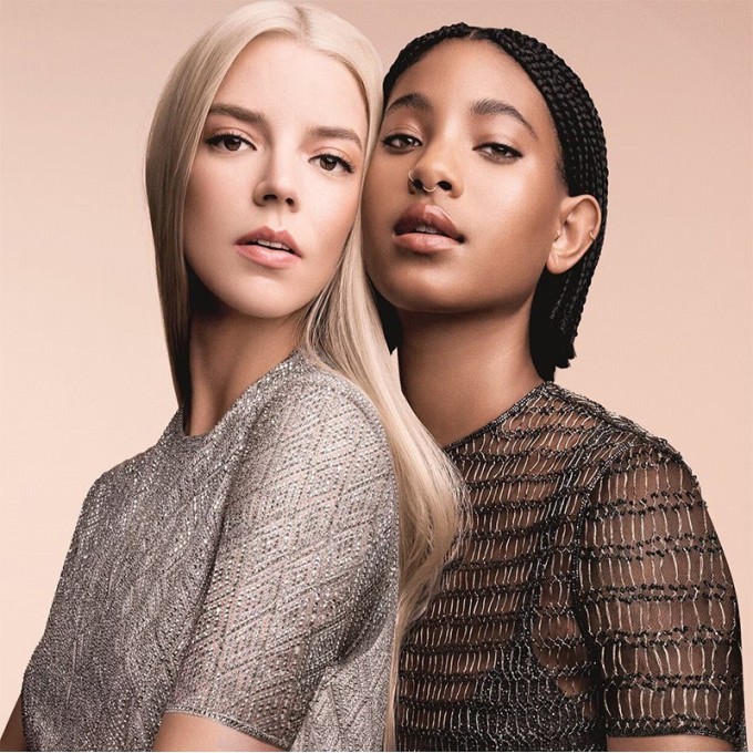 Dior Forever Skin Perfect Multi-Use Foundation Stick - ilgai išliekantis, lengvos tekstūros makiažo