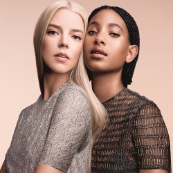 Dior Forever Skin Perfect Multi-Use Foundation Stick - ilgai išliekantis, lengvos tekstūros makiažo