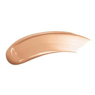 Givenchy Prisme Libre Skin-Caring Glow Foundation - drėkinimasis ir spindesio suteikiantis makiažo 2