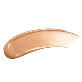 Givenchy Prisme Libre Skin-Caring Glow Foundation - drėkinimasis ir spindesio suteikiantis makiažo 2