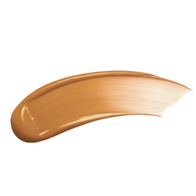 Givenchy Prisme Libre Skin-Caring Glow Foundation - drėkinimasis ir spindesio suteikiantis makiažo