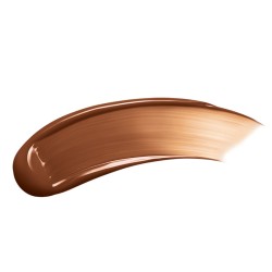 Givenchy Prisme Libre Skin-Caring Glow Foundation - drėkinimasis ir spindesio suteikiantis makiažo