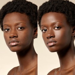 Givenchy Prisme Libre Skin-Caring Glow Foundation - drėkinimasis ir spindesio suteikiantis makiažo