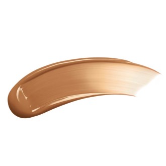 Givenchy Prisme Libre Skin-Caring Glow Foundation - drėkinimasis ir spindesio suteikiantis makiažo 2