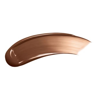 Givenchy Prisme Libre Skin-Caring Glow Foundation - drėkinimasis ir spindesio suteikiantis makiažo 2