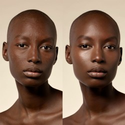 Givenchy Prisme Libre Skin-Caring Glow Foundation - drėkinimasis ir spindesio suteikiantis makiažo