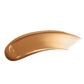 Givenchy Prisme Libre Skin-Caring Glow Foundation - drėkinimasis ir spindesio suteikiantis makiažo 2
