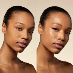 Givenchy Prisme Libre Skin-Caring Glow Foundation - drėkinimasis ir spindesio suteikiantis makiažo