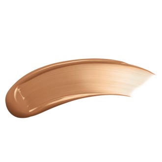 Givenchy Prisme Libre Skin-Caring Glow Foundation - drėkinimasis ir spindesio suteikiantis makiažo 2
