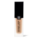 Givenchy Prisme Libre Skin-Caring Matte Foundation - matinis makiažo pagrindas, 30 ml - 2-C180