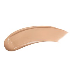 Givenchy Prisme Libre Skin-Caring Matte Foundation - matinis makiažo pagrindas, 30 ml - 2-C180