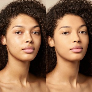 Givenchy Prisme Libre Skin-Caring Matte Foundation - matinis makiažo pagrindas, 30 ml - 2-W110 2