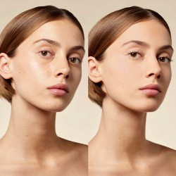 Givenchy Prisme Libre Skin-Caring Matte Foundation - matinis makiažo pagrindas, 30 ml - 3-C275