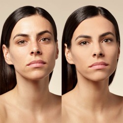 Givenchy Prisme Libre Skin-Caring Matte Foundation - matinis makiažo pagrindas, 30 ml - 4-C305