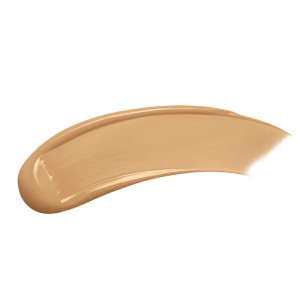 Givenchy Prisme Libre Skin-Caring Matte Foundation - matinis makiažo pagrindas, 30 ml - 4-N280 2