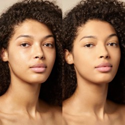 Givenchy Prisme Libre Skin-Caring Matte Foundation - matinis makiažo pagrindas, 30 ml - 4-W310