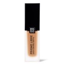 Givenchy Prisme Libre Skin-Caring Matte Foundation - matinis makiažo pagrindas, 30 ml - 5-N312