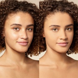 Givenchy Prisme Libre Skin-Caring Matte Foundation - matinis makiažo pagrindas, 30 ml - 5-N312