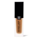Givenchy Prisme Libre Skin-Caring Matte Foundation - matinis makiažo pagrindas, 30 ml - 5-N390