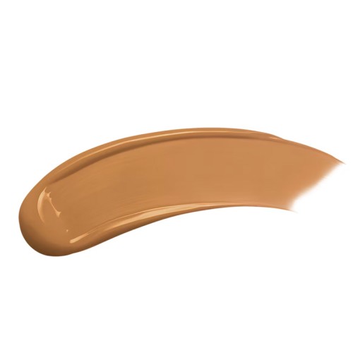 Givenchy Prisme Libre Skin-Caring Matte Foundation - matinis makiažo pagrindas, 30 ml - 5-W355
