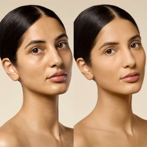 Givenchy Prisme Libre Skin-Caring Matte Foundation - matinis makiažo pagrindas, 30 ml - 5-W355 2