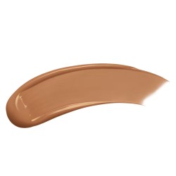 Givenchy Prisme Libre Skin-Caring Matte Foundation - matinis makiažo pagrindas, 30 ml - 5-W385